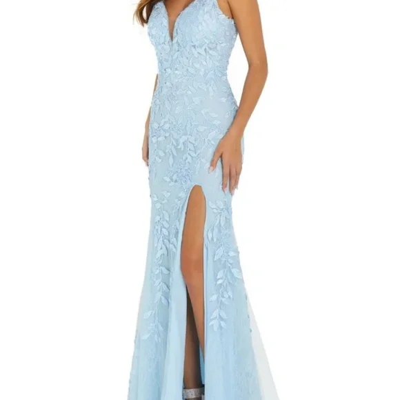 silver prom dresses 2025 Felicity Jones 2025 Oscars Silver Halter Sheath Formal Dress